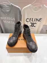 China Replica LV Women Shoes 158usd Only
